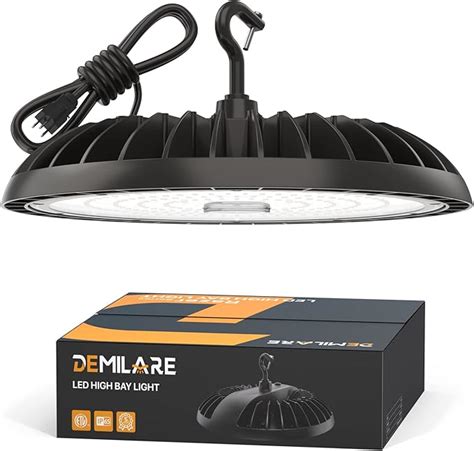 Amazon.in: Led Focus Light 250w.